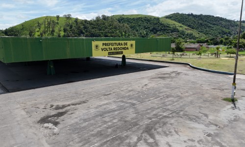 Volta Redonda recebe 1º OFF Clube Wellness Festival neste sábado